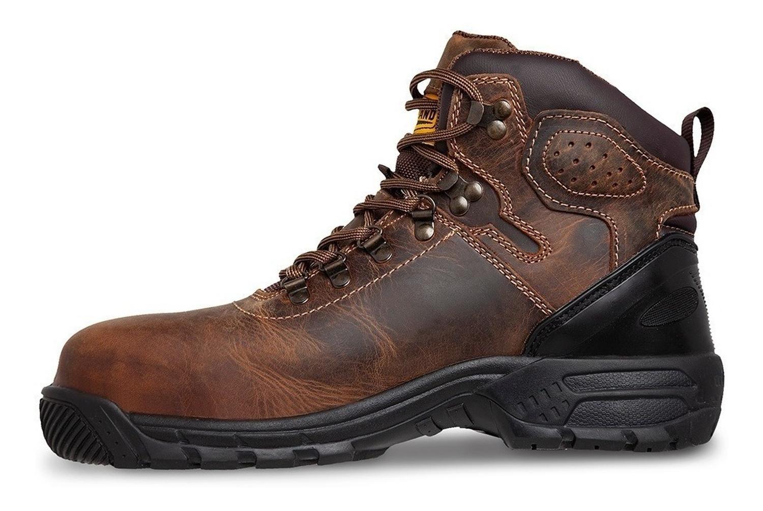 jpg_1500x1500_42977684