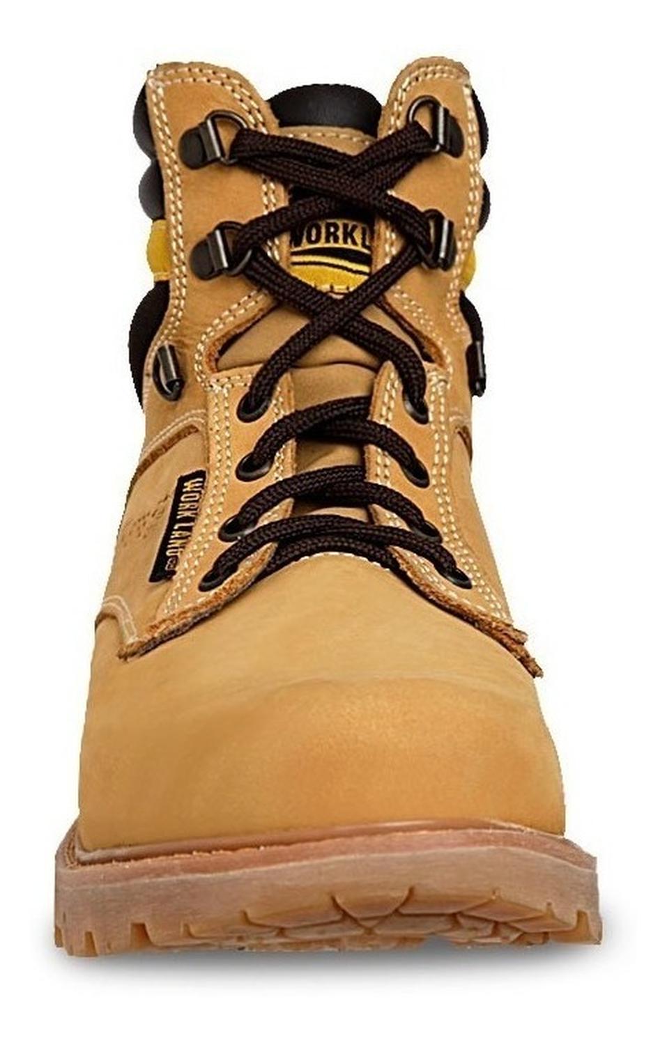 jpg_1500x1500_42977472