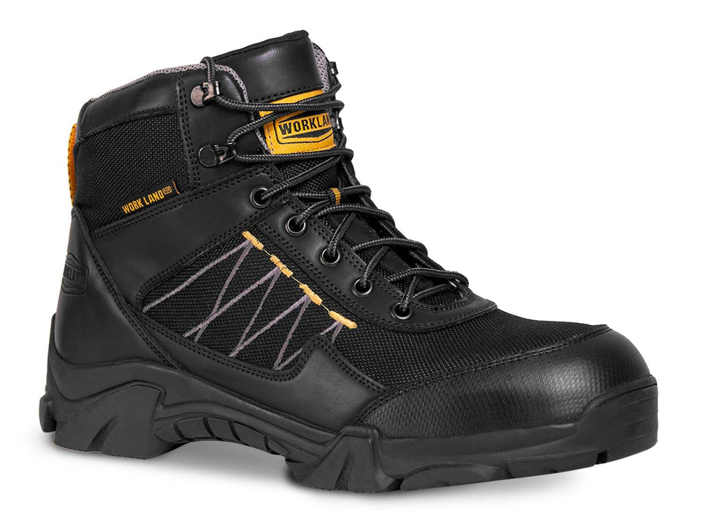 jpg_1500x1500_61904280