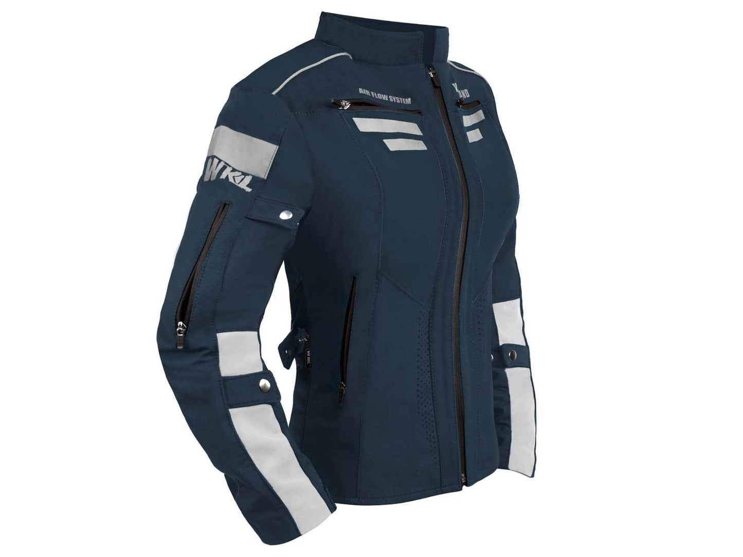 jpg_1500x1500_52473196