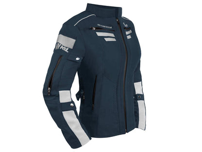 jpg_1500x1500_52473196