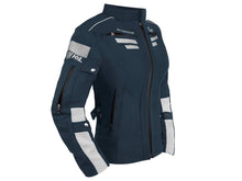 Cargar imagen en el visor de la galería, jpg_1500x1500_52473196