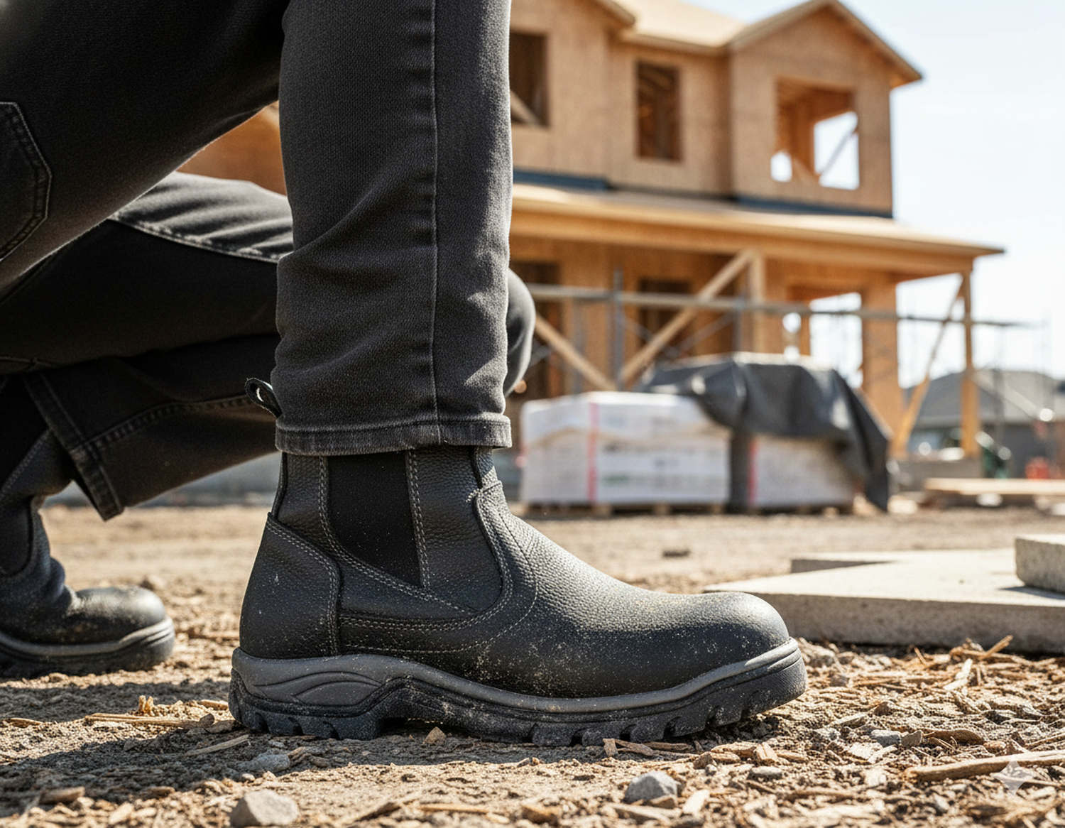 png_1500x1500_68072912