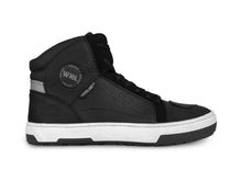 Cargar imagen en el visor de la galería, jpg_1500x1500_52815844