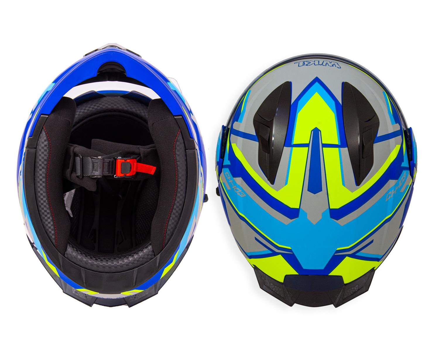 jpg_1500x1500_67269762