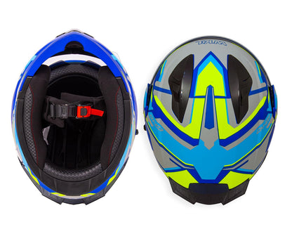 jpg_1500x1500_67269762