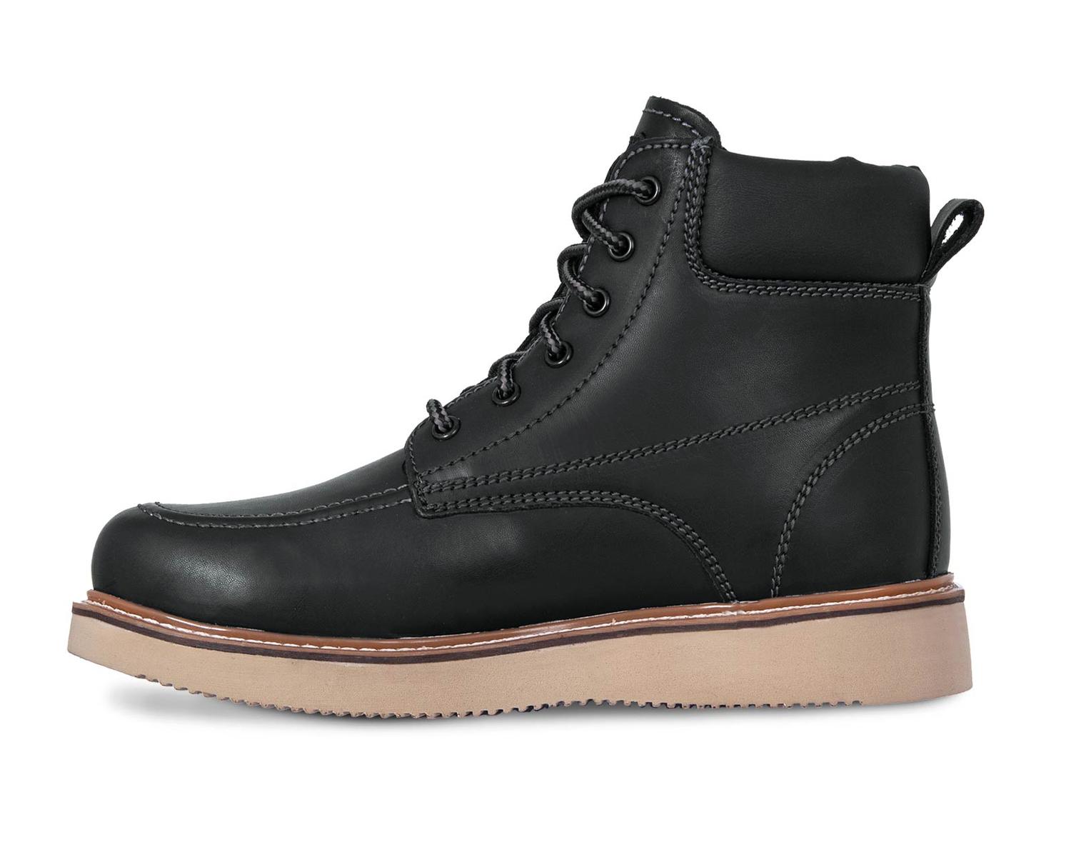 jpg_1500x1500_64733851