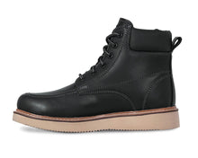 Cargar imagen en el visor de la galería, jpg_1500x1500_64733851