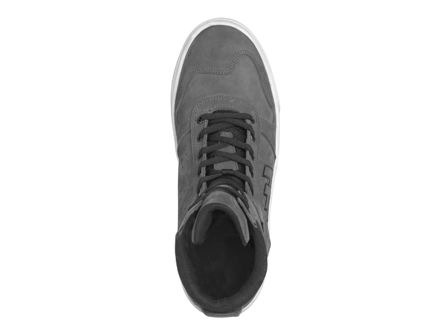 jpg_1500x1500_57333303