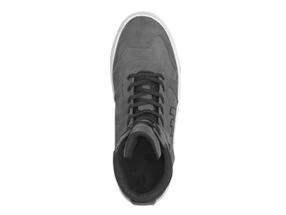 jpg_1500x1500_57333303