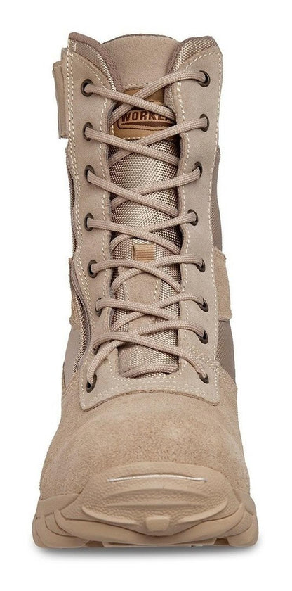 jpg_1500x1500_42977348