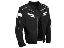 Cargar imagen en el visor de la galería, jpg_1500x1500_50107239