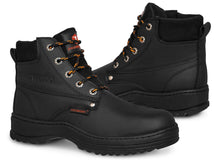 Cargar imagen en el visor de la galería, jpg_1500x1500_56328495