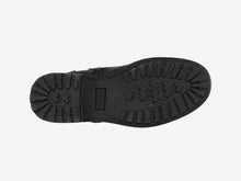 Cargar imagen en el visor de la galería, jpg_1500x1500_48257176