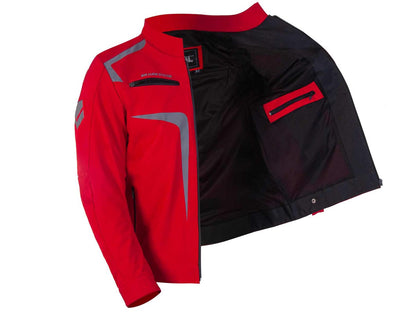 jpg_1500x1500_52815856