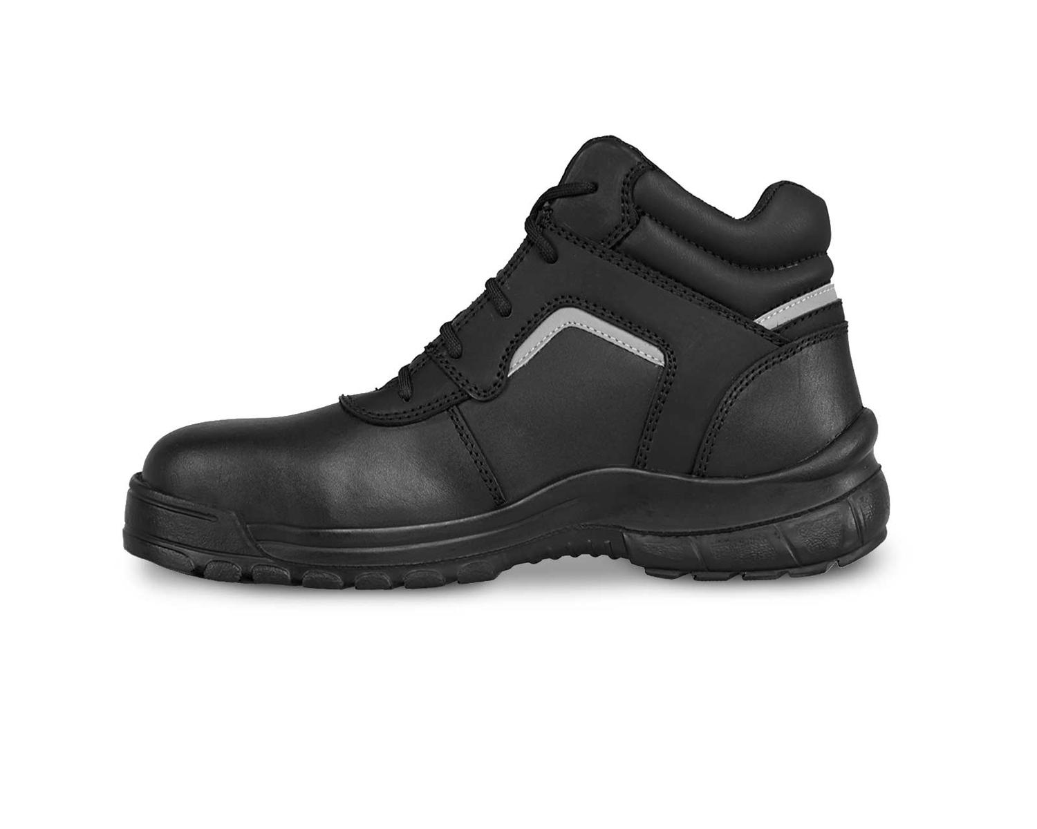 jpg_1500x1500_49477793