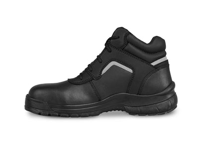 jpg_1500x1500_49477793