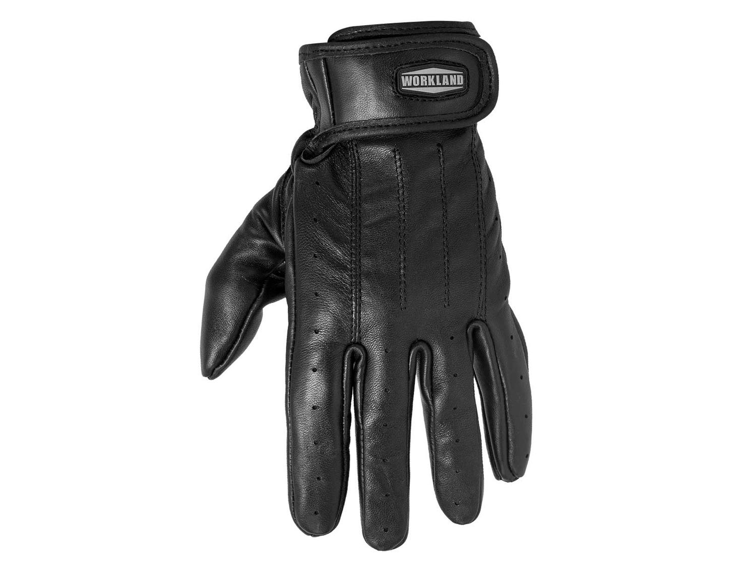 jpg_1500x1500_52166618