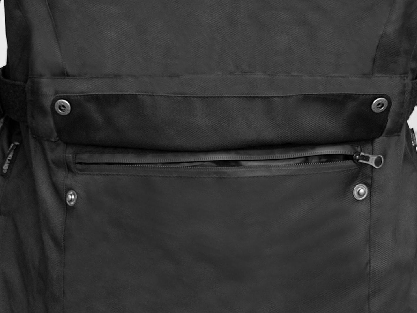 jpg_1500x1500_54735501