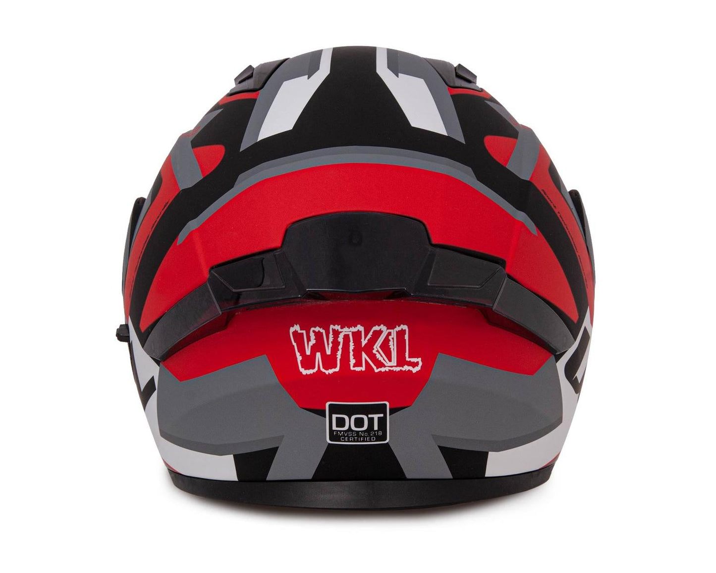 jpg_1500x1500_67274263