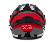 Cargar imagen en el visor de la galería, jpg_1500x1500_67274263
