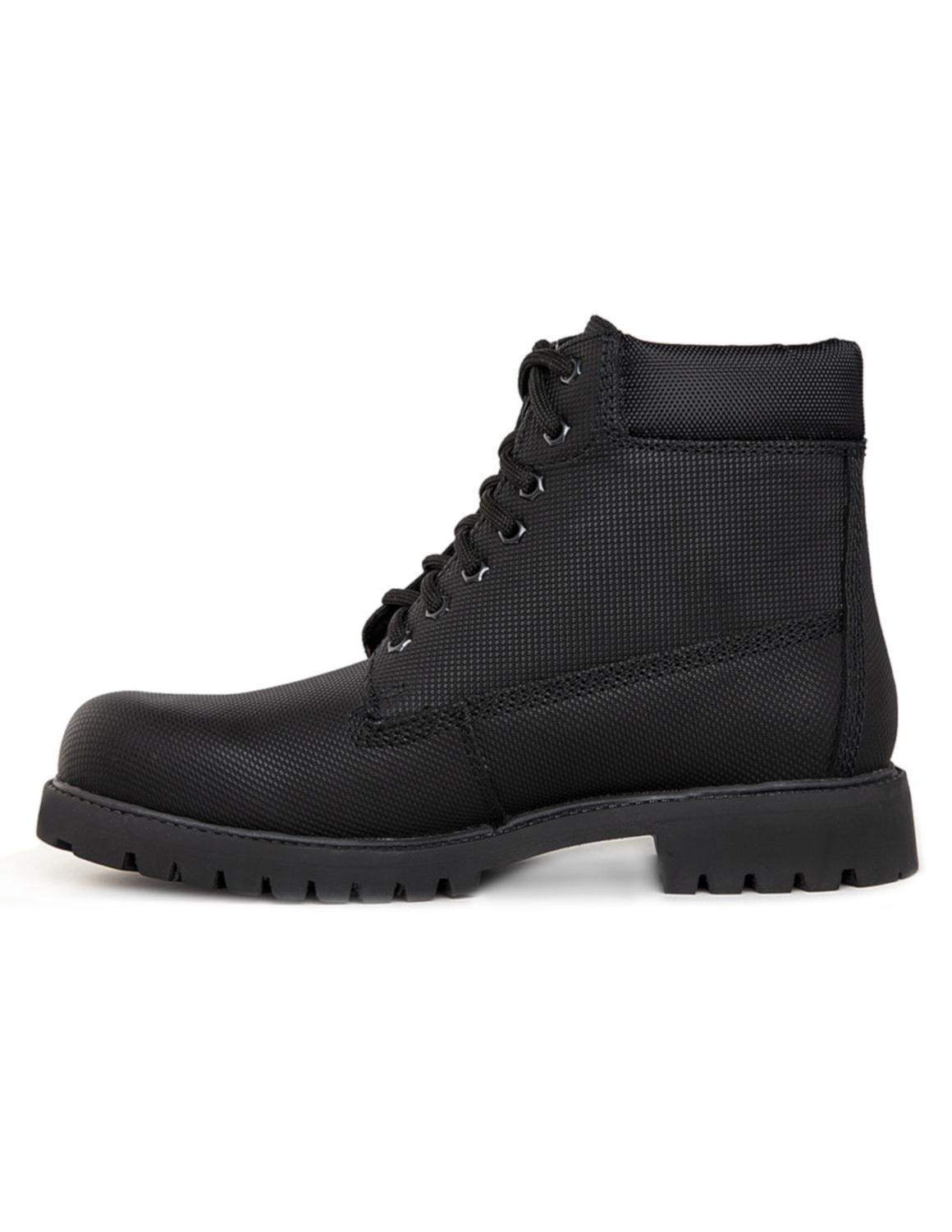 jpg_1500x1500_43285661