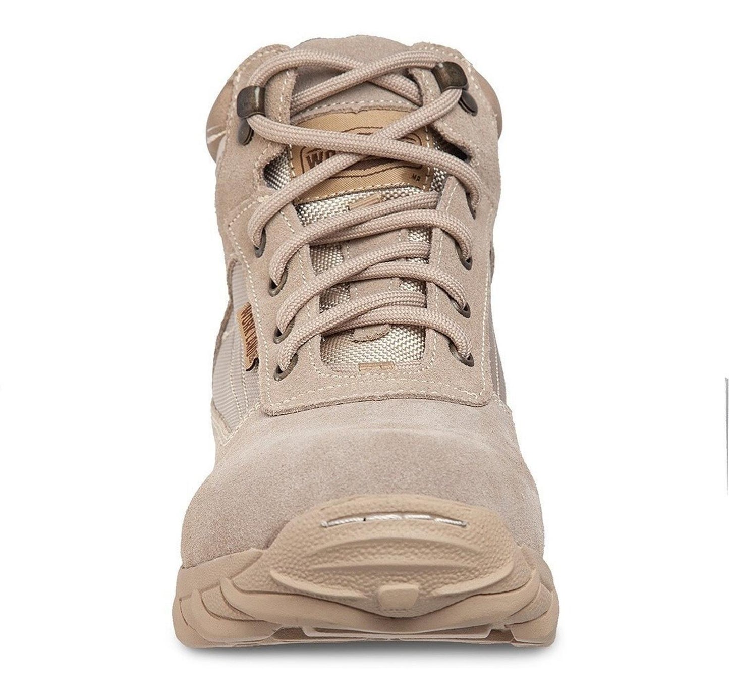 jpg_1500x1500_42978096