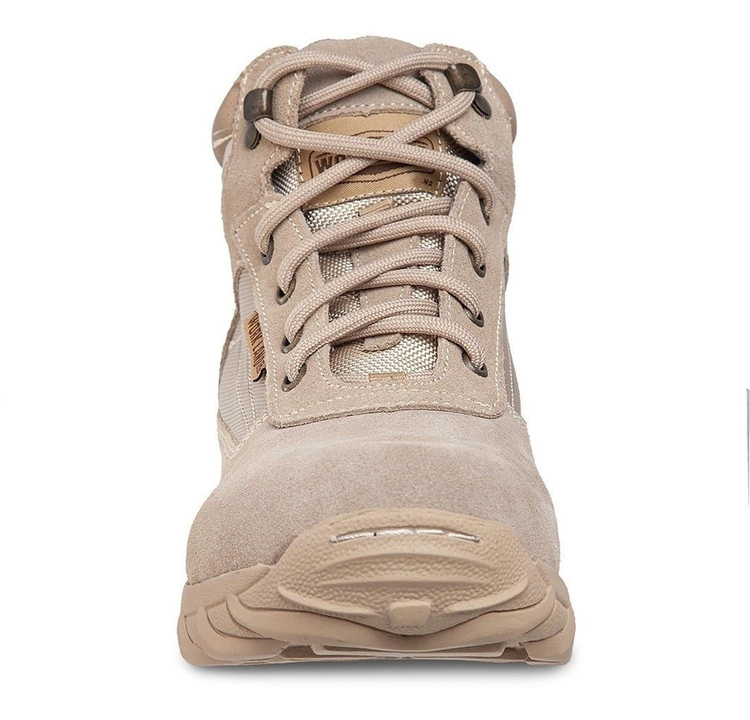 jpg_1500x1500_42978096