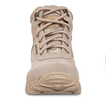 Cargar imagen en el visor de la galería, jpg_1500x1500_42978096