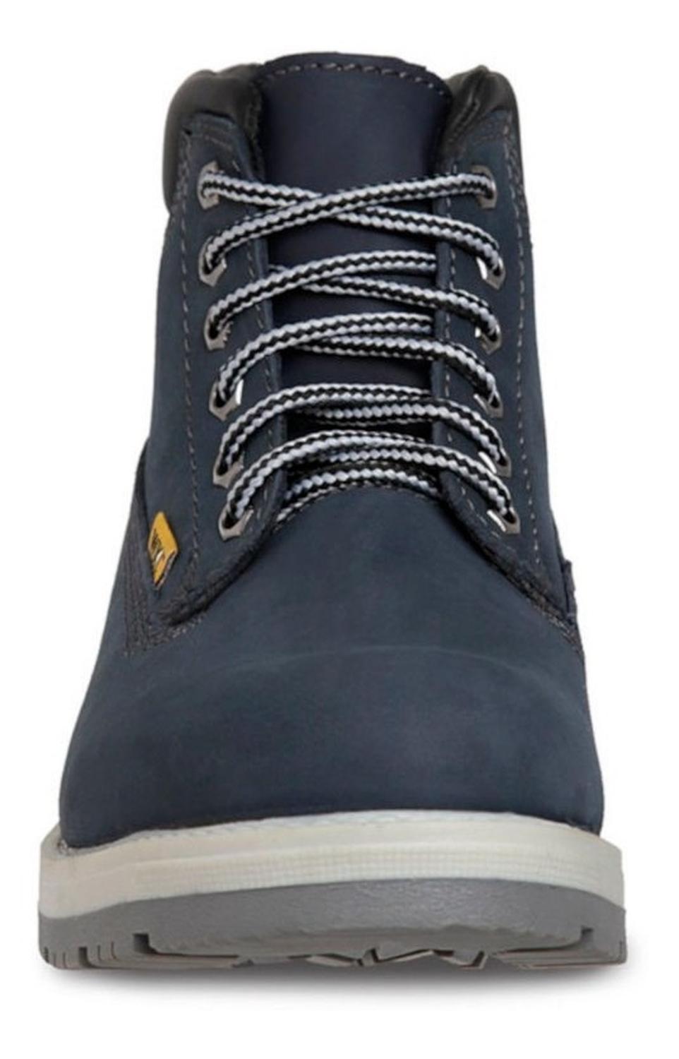 jpg_1500x1500_42978829