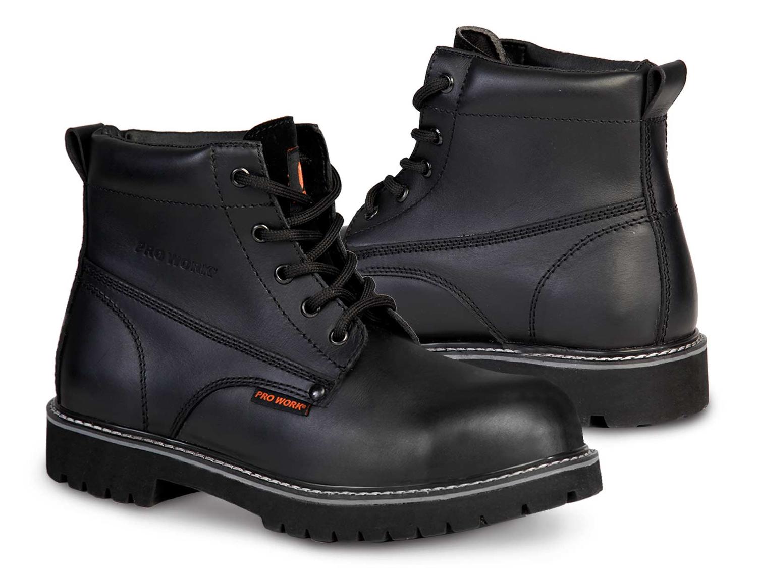 jpg_1500x1500_51702789