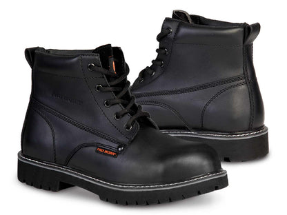 jpg_1500x1500_51702789