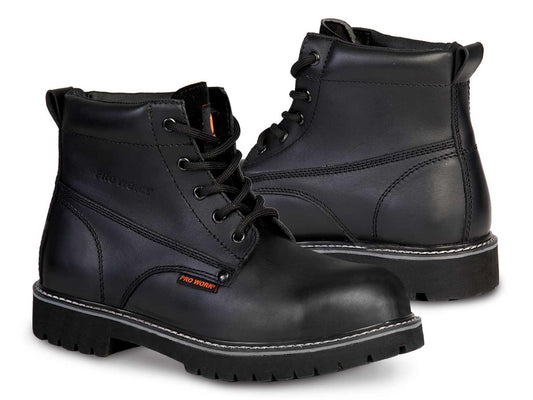 jpg_1500x1500_51702789