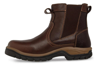 jpg_1500x1500_42977795