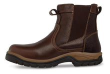 Cargar imagen en el visor de la galería, jpg_1500x1500_42977795