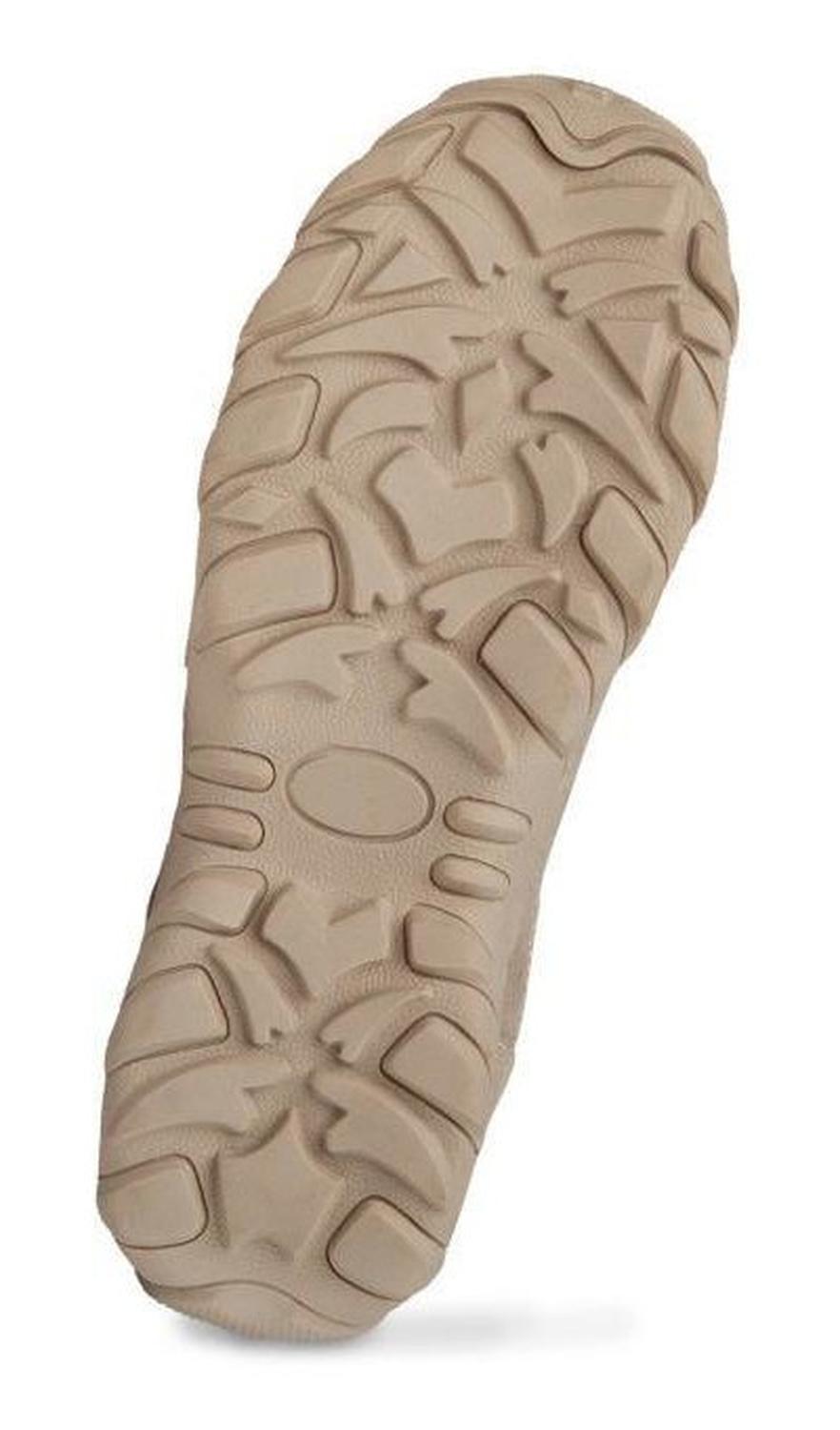 jpg_1500x1500_45203951