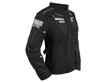 Cargar imagen en el visor de la galería, jpg_1500x1500_52445710