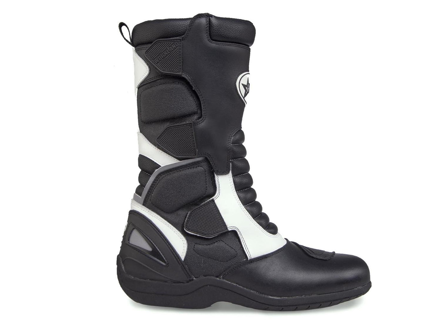 jpg_1500x1500_47505176