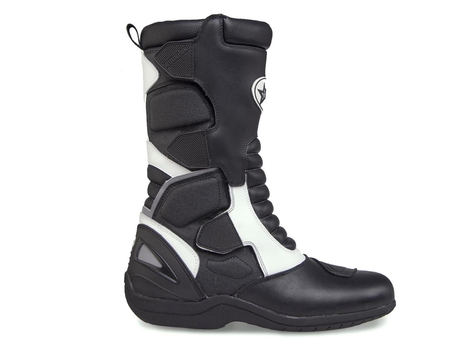 jpg_1500x1500_47505176