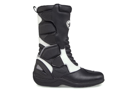 jpg_1500x1500_47505176