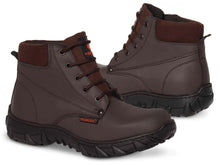 Cargar imagen en el visor de la galería, jpg_1500x1500_56229516