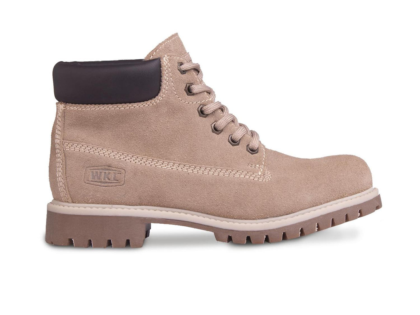 jpg_1500x1500_45453424