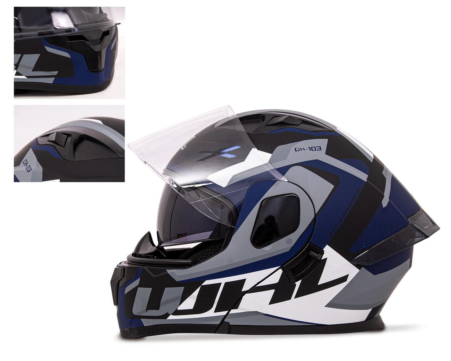 jpg_1500x1500_67274257