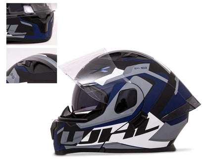 jpg_1500x1500_67274257