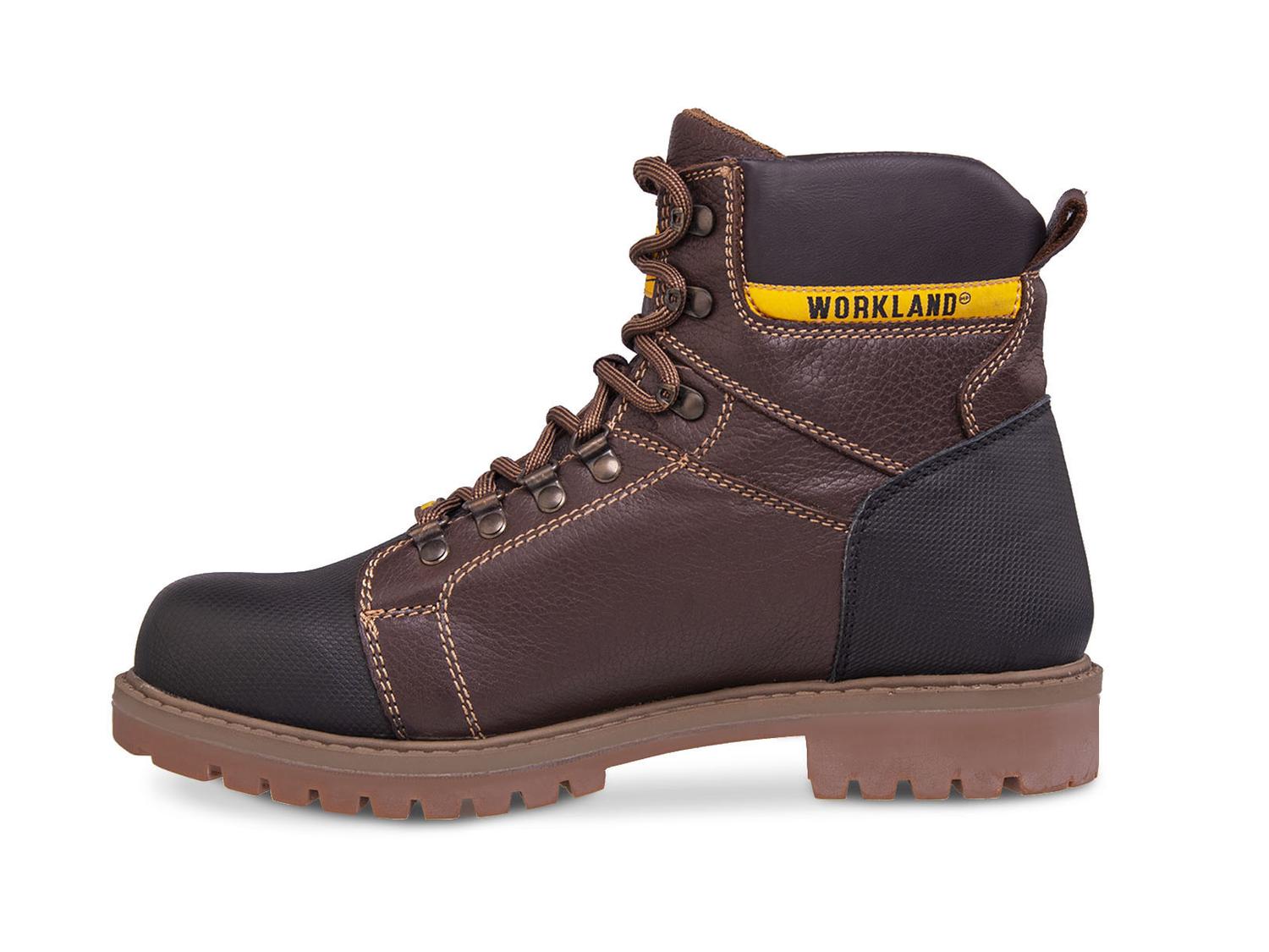 jpg_1500x1500_50077810