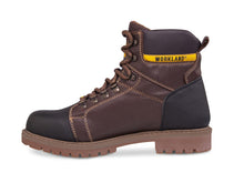 Cargar imagen en el visor de la galería, jpg_1500x1500_50077810