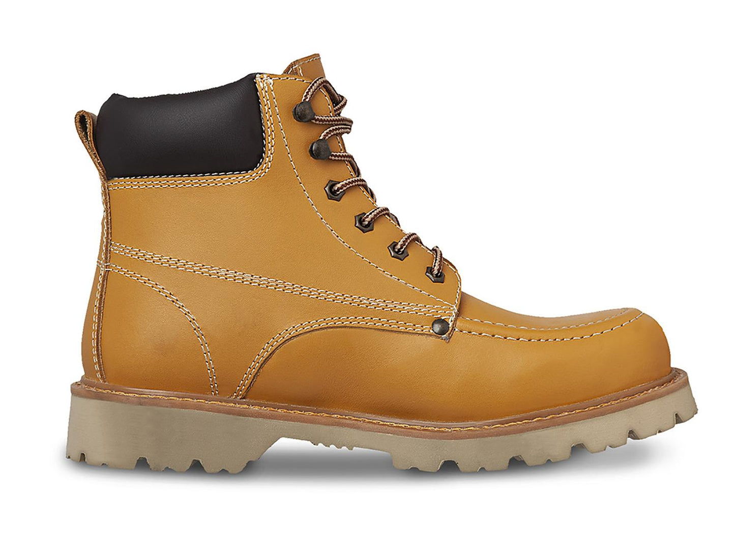 jpg_1500x1500_65065925