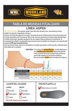 Cargar imagen en el visor de la galería, jpg_1500x1500_42977921