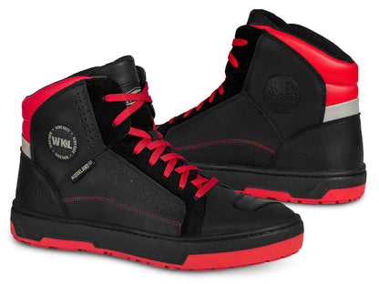 jpg_1500x1500_53637695