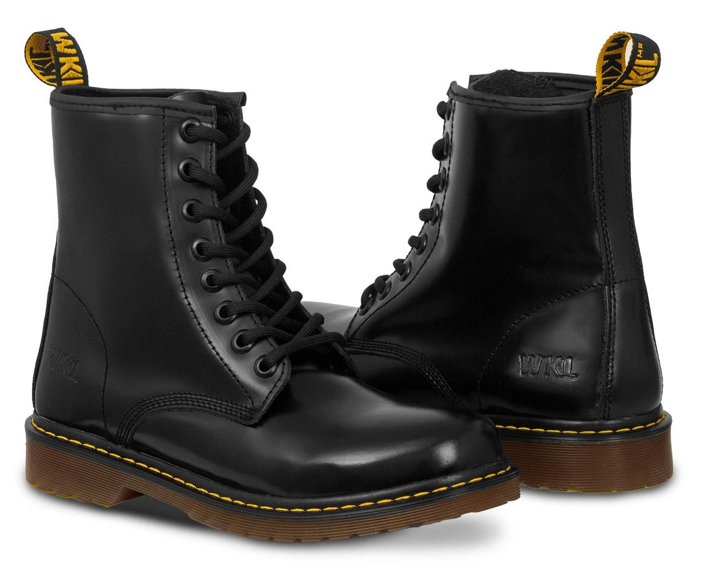 jpg_1500x1500_68239491